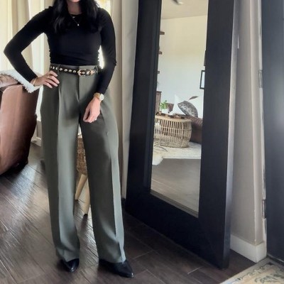 Guest review image 2 of 2, zoom in