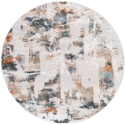 grey/beige