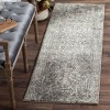 Evoke EVK256 Power Loomed Indoor Rugs - Safavieh - 2 of 4