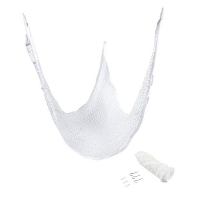 stuffed animal hammock target