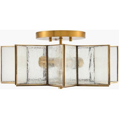 Livabliss Morella Modern Ceiling Lights