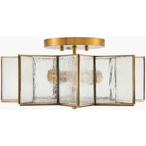 Livabliss Morella Modern Ceiling Lights - 1 of 3