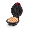 Dash Mini Waffle Maker - image 2 of 4