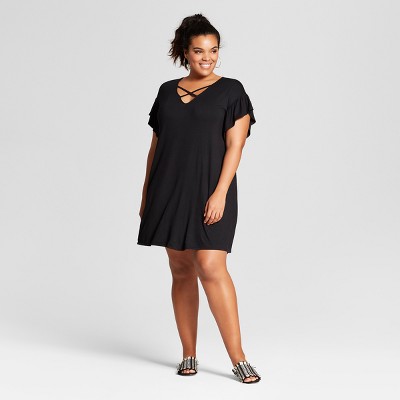 4x t shirt outlet dress