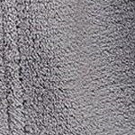 steel gray