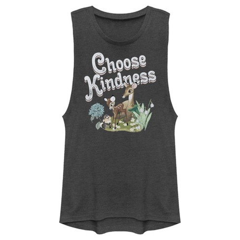 2025 Great Northern Fly In Next Level - Women’s Festival Muscle Tank 5013 Charcoal P759623730
