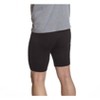 LeakWear Organics Men's Incontinence Briefs - Medium Absorbency - 2 of 4