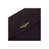 JAM Paper Open End Clasp Catalog Envelope 9" x 12" Multicolor 50/Pack (87326) - 4 of 4