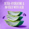 Aussie Conditioner with Aloe 12.1 fl oz - 4 of 4