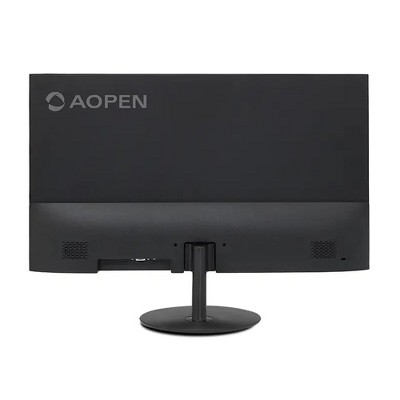 AOpen 22SA2Q H Full HD LCD Monitor - 16:9 - Black - 21.5 Viewable