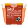 Glade 3-Wick Large Candle - Golden Pumpkin & Spice - 6.8oz - 3 of 4