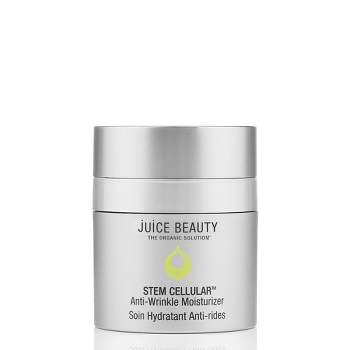 Juice Beauty Stem Cellular Anti-Wrinkle Moisturizer - 1.7oz - Ulta Beauty