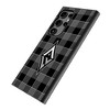 Keyscaper WNBA Plaid MagSafe Compatible Cell Phone Case for Galaxy S24 Ultra - 2 of 4