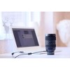 Tamron 35-150mm F2-2.8 Di III VXD Lens Nikon Z Mount with 7 Year Warranty - 4 of 4