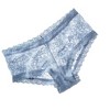 Hanky Panky Women's Daily Lace Boyshort - 2 of 4