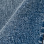 light stonewash