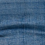light stonewash
