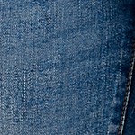 light stonewash