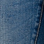 light stonewash