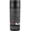 Toppik Hair Building Fibers, Fill In Fine or Thinning Hair Instantly Thicker, Fuller Looking Hair for Men & Women - 2 of 4