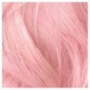 L'Oreal Paris Colorista Semi-Permanent Temporary Hair Color - image 2 of 4