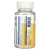 Solaray Magnesium Asporotate, 60 VegCaps (200 mg per Capsule) - 3 of 4