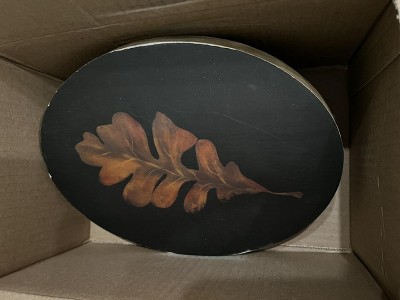 Guest review image 2 of 6, zoom in