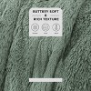 Bedsure | PV Fleece Blanket  a Chic Addition with Brushed Longfur - 2 of 4