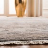 Vintage Persian VTP476 Power Loomed Indoor Rugs - Safavieh - 4 of 4