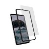 UAG iPad Pro 11" (5th Gen, 2024, M4) Screen Protector Shield, Tempered Glass - 4 of 4