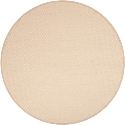 ivory/light beige