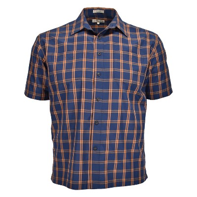 mens shirts 3x tall