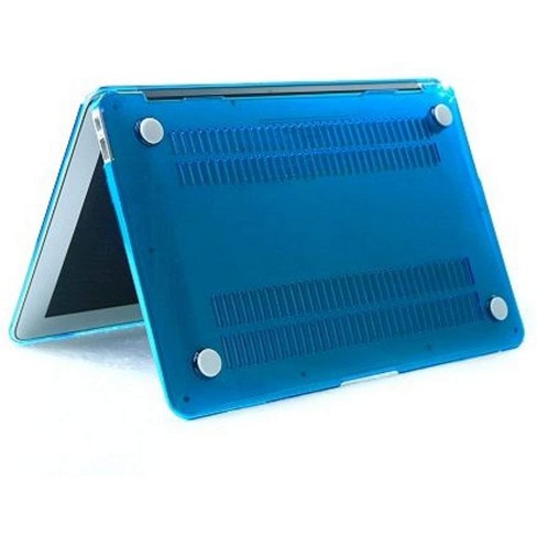 Unlmited Cellular Hardshell Case For Apple 11-inch Macbook Air - Blue :  Target