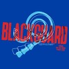 Men's The Suicide Squad Blackguard T-Shirt - 2 of 4