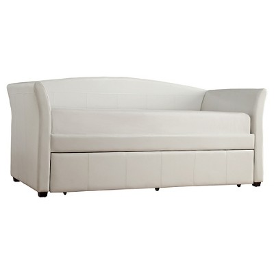 target daybed