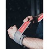 Sling Shot Gangsta Flex Wrist Wraps by Mark Bell - 3 of 4