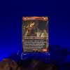 Magic the Gathering Secret Lair x The Last of Us Part I (Foil) - 4 of 4