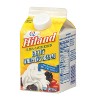 Hiland Heavy Whipping Cream - 16 fl oz (1pt) - 3 of 4