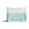 The Honey Pot Organic Cotton Non-Herbal Super Pads - 16ct - image 2 of 4