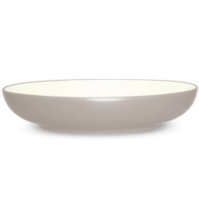 42oz Porcelain Serving Bowl - Threshold™