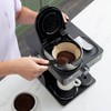 Ninja 12c/Single-Serve Espresso & Coffee Barista System – CFN601 - image 2 of 4