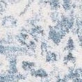 light grey/blue