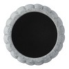 Kaston Planter - Indoor/Outdoor - PAT1522 - Safavieh - 2 of 4
