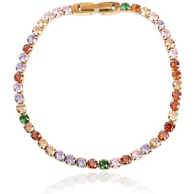 Jewels by Sunaina - GIGI Bracelet