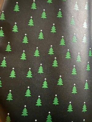 Guest review image 1 of 2, zoom in