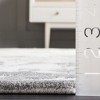 Fifth Avenue FTV502 Hand Tufted Indoor Rugs - Safavieh - 3 of 4
