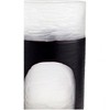 Cyan Design - Ominous Frost - Large Vase-12 Inches Tall And 7 Inches Wide - 2 of 3