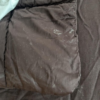 Guest review image 1 of 1, zoom in