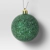 50ct Christmas Tree Ornament Set - Wondershop™ - 4 of 4