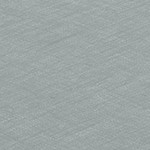 stone grey leala